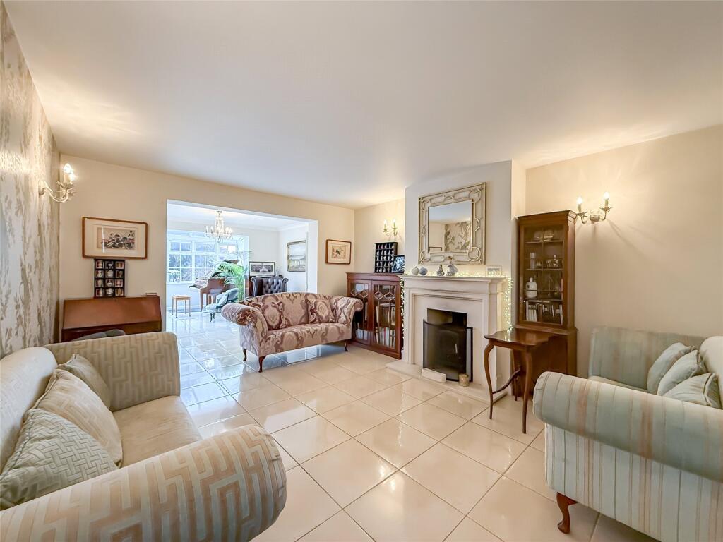 Additional image 4 of Marshalswick Lane, St. Albans, Hertfordshire, AL1