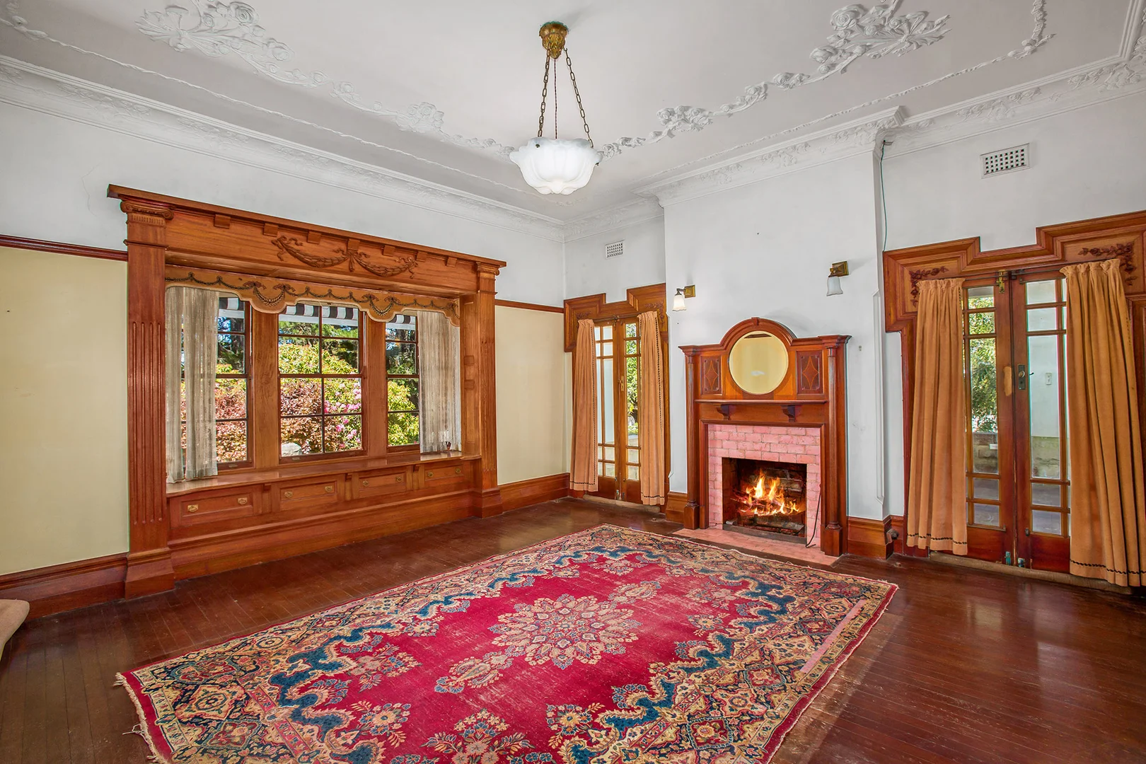 Additional image 11 of 43-69 Balmoral Road, Leura NSW 2780