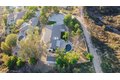 Additional image 65 of 5385 Park Ln, San Bernardino, CA, 92404