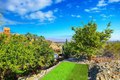 Additional image 24 of 14 Santa Rosa Mountain Ln, Rancho Mirage, CA, 92270