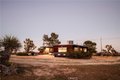Additional image 20 of 5376 Linda Lee Dr, Yucca Valley, CA, 92284