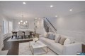 Additional image 3 of 443 1st St Unit A, Palisades Park, NJ, 07650