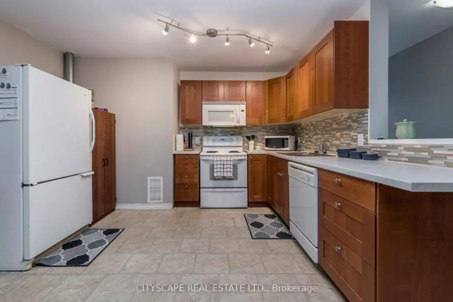 Additional image 14 of 148 Dunedin Street