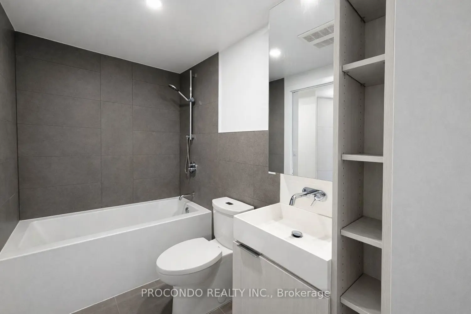 Additional image 10 of 370 Martha Street 509