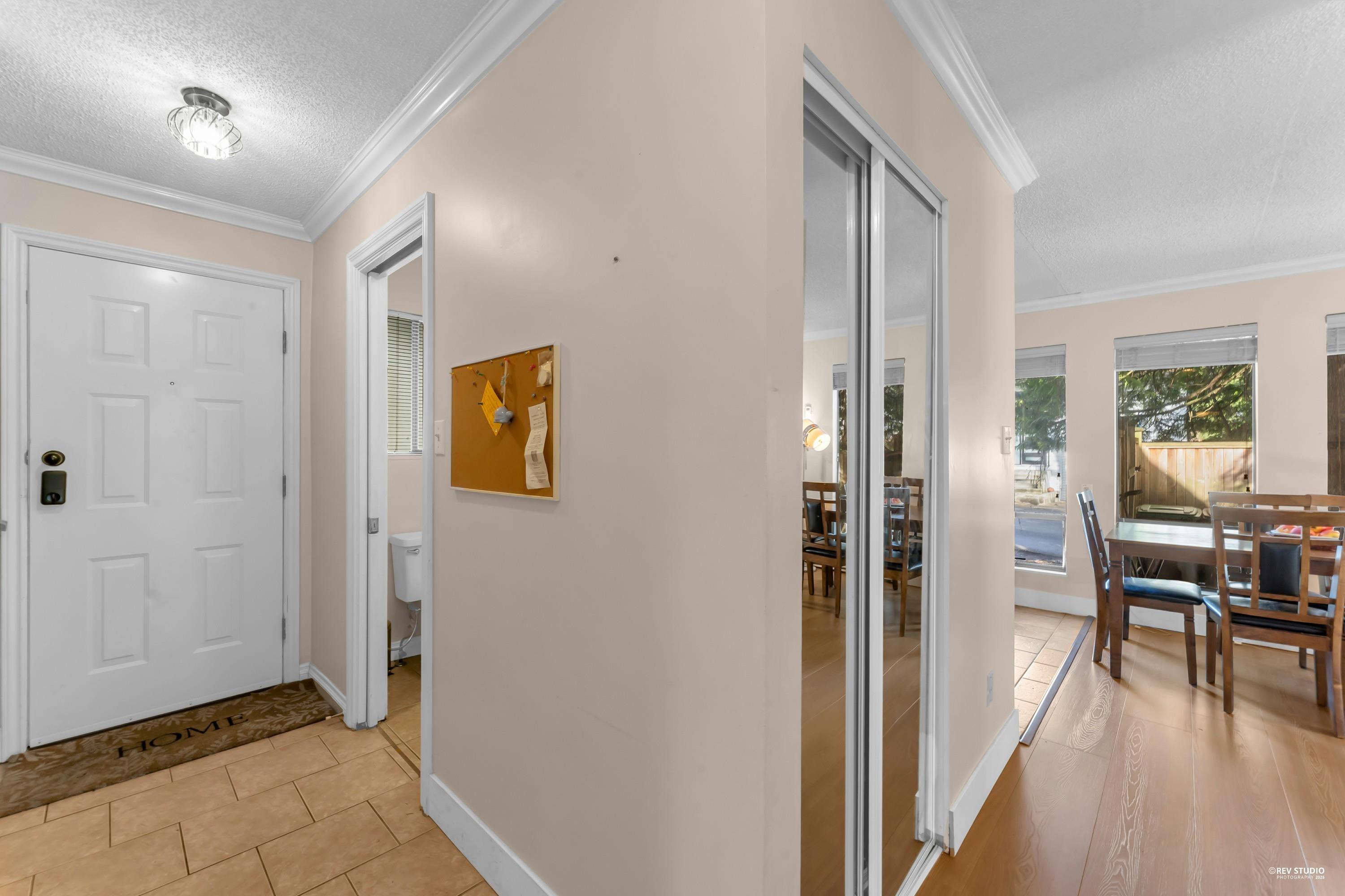 Additional image 3 of 6717 141 Street, Surrey, BC, V3W 6X2