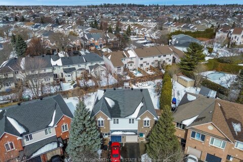 Additional image 8 of 47 Deerchase Court, Ottawa, ON, K2M 2R1