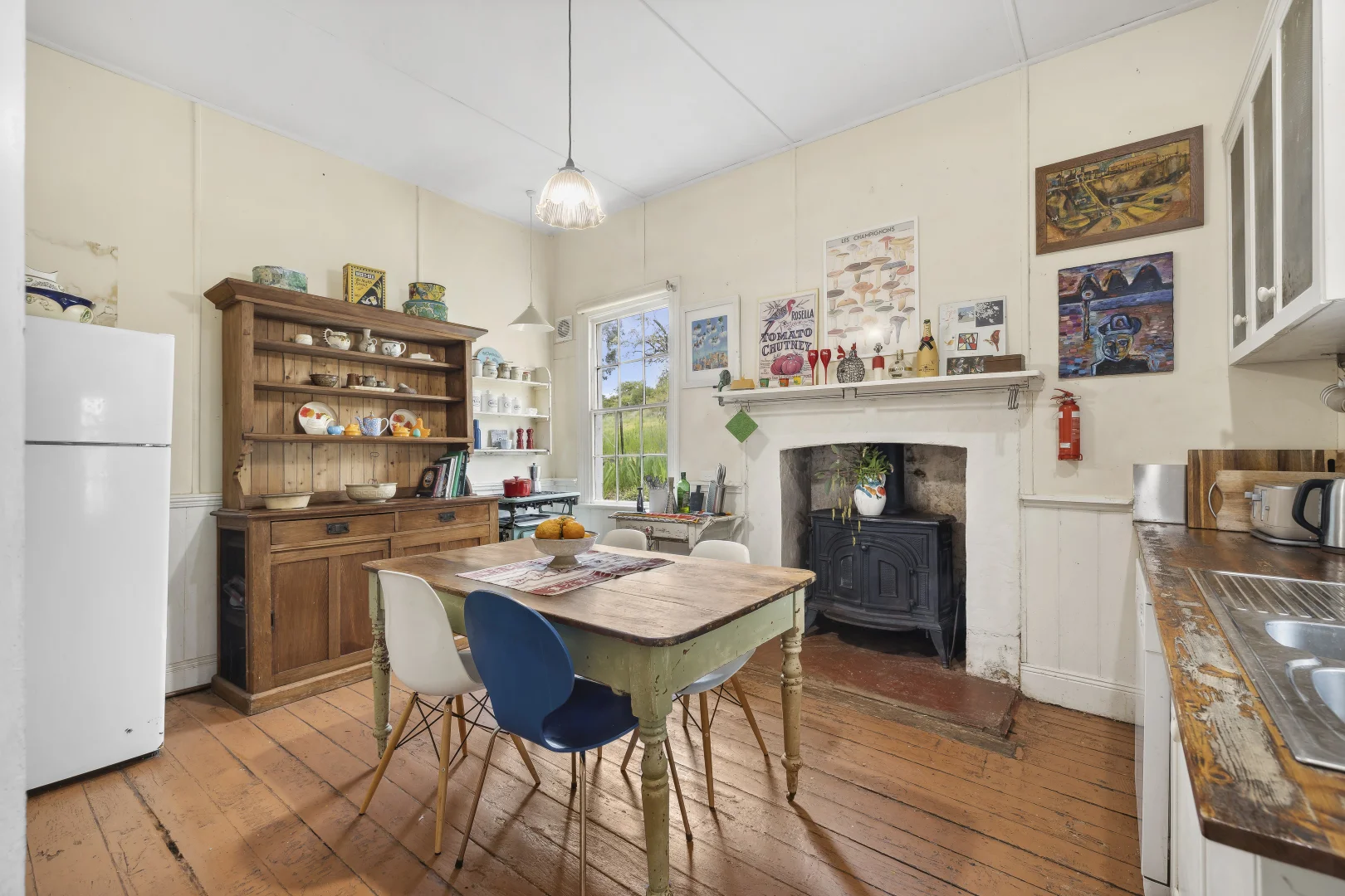 Additional image 5 of 70 Fraser Street, Clunes VIC 3370