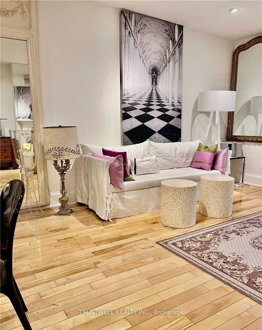 Additional image 2 of Main-220 Rose Park Drive, Toronto, ON, M4T 1R5