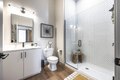 Additional image 18 of 85 Green St, Worcester, MA, 01604