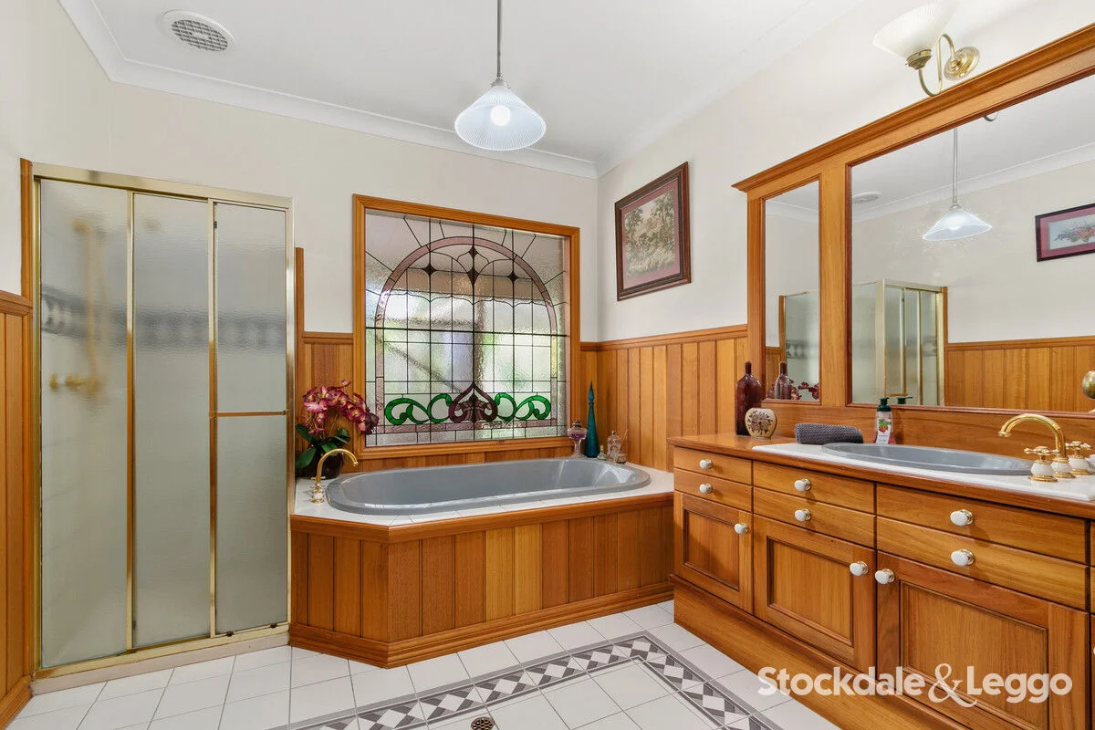 Additional image 19 of 15 Mackeys Road, Churchill VIC 3842