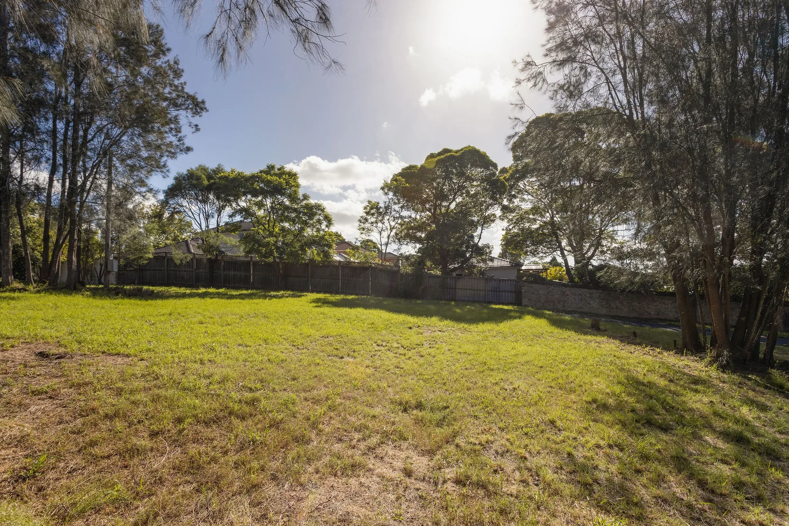 Additional image 12 of 38 Duffy Avenue, Thornleigh NSW 2120