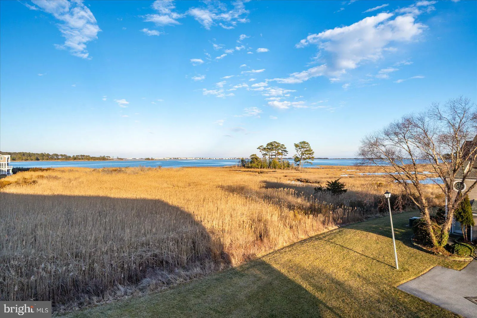 Additional image 164 of 38312 Ocean Vista Drive Unit 1082, Selbyville, DE 19975