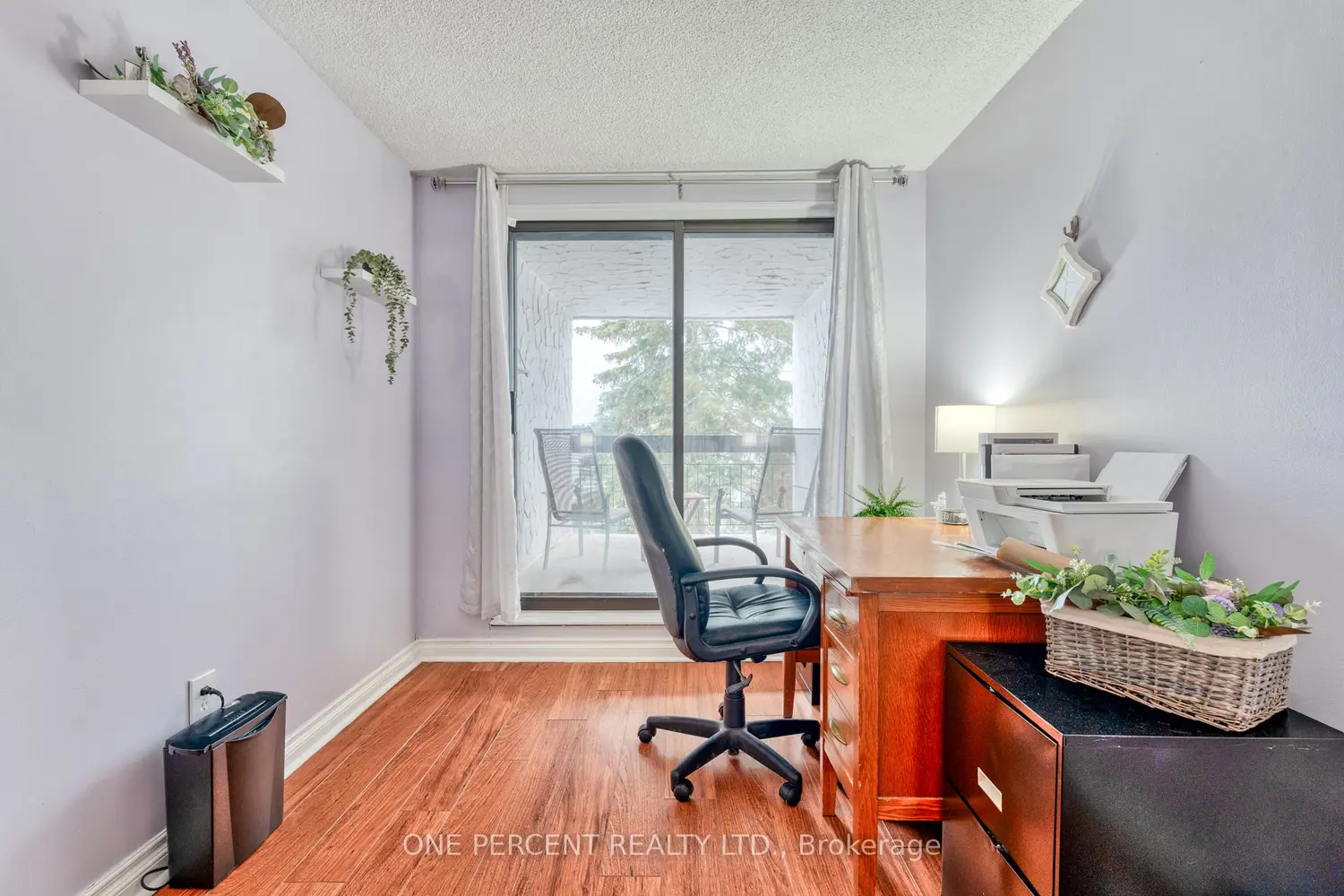 Additional image 14 of 1036 Falgarwood Drive 79