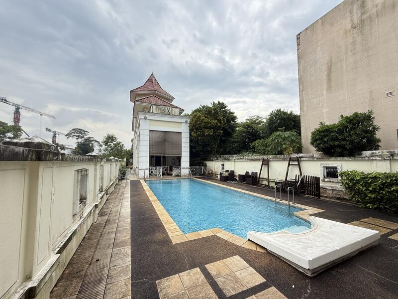 Additional image 4 of 3 Holland Grove View