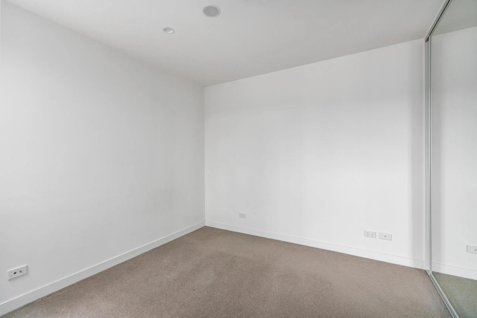 Additional image 8 of 410/10 Clinch Avenue, Preston VIC 3072