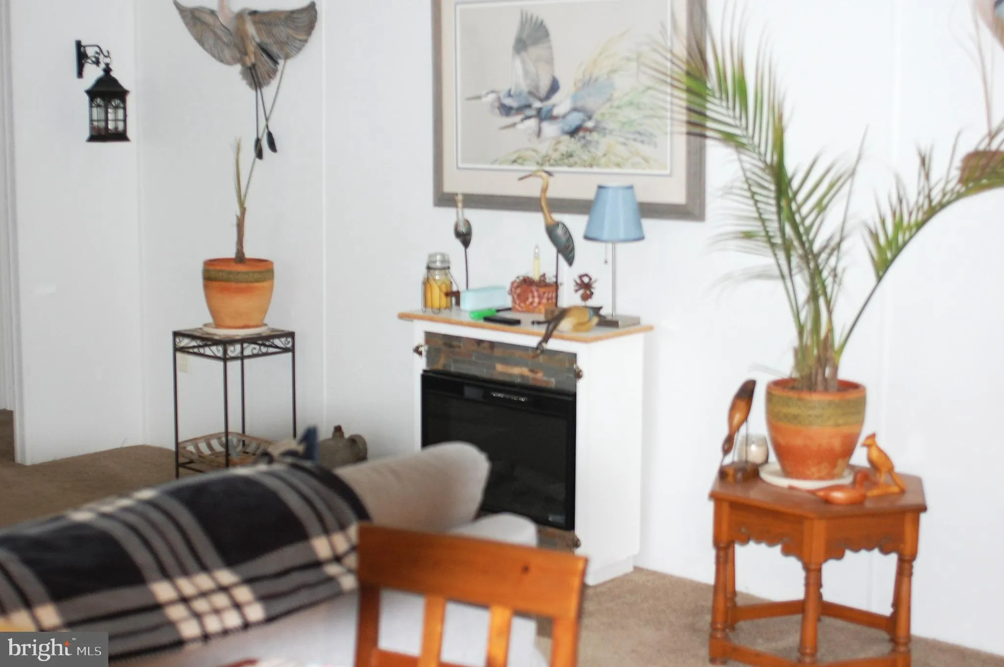 Additional image 35 of 105 Jury Drive Unit 5, Magnolia, DE 19962