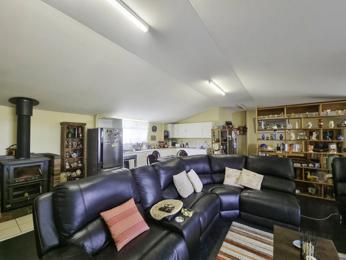 Additional image 9 of 823 Peabody Road, Molong NSW 2866