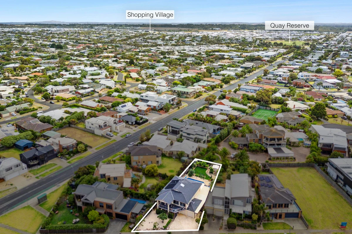 Additional image 26 of 169 The Esplanade, Torquay VIC 3228