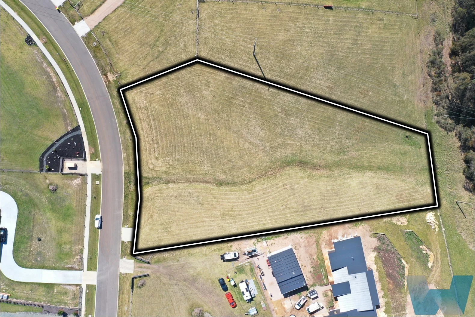 Additional image 4 of 32 Parkside Drive, Nicholson VIC 3882