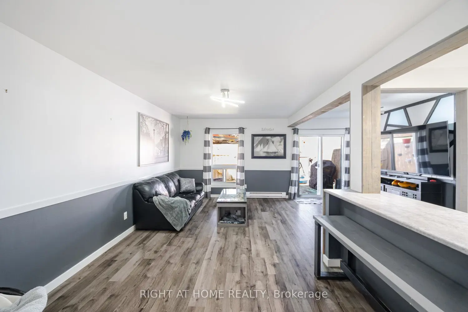 Additional image 8 of 100 Century Drive 16