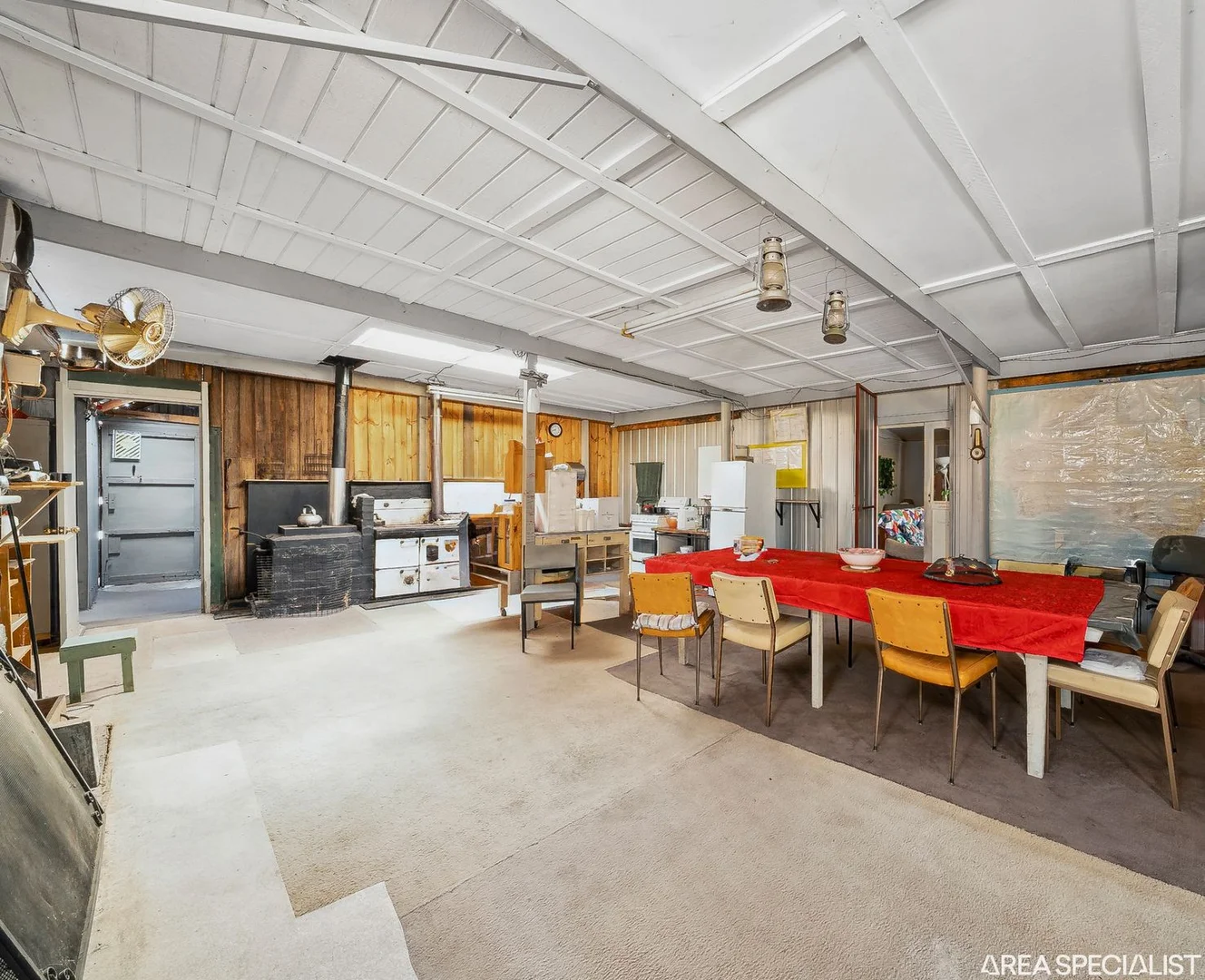 Additional image 10 of 474 Wattlevale Road, Mitchellstown VIC 3608