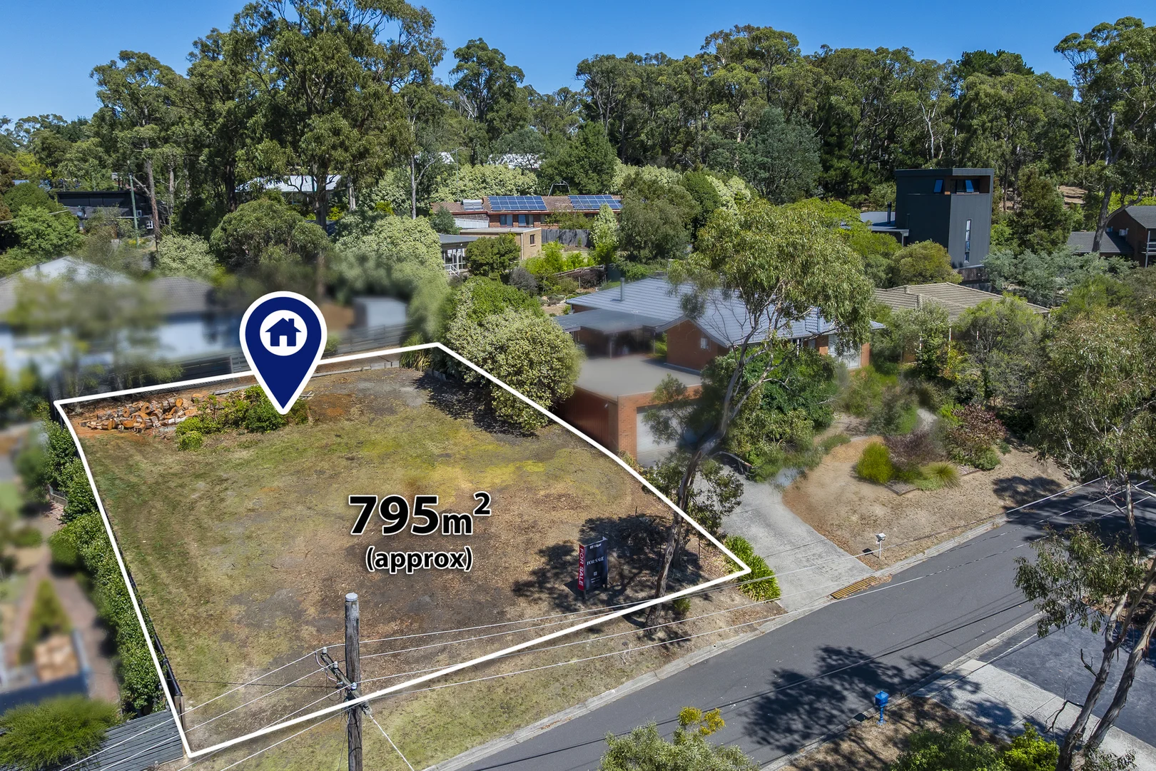 Additional image 2 of 4 Maureen Place, Woodend VIC 3442