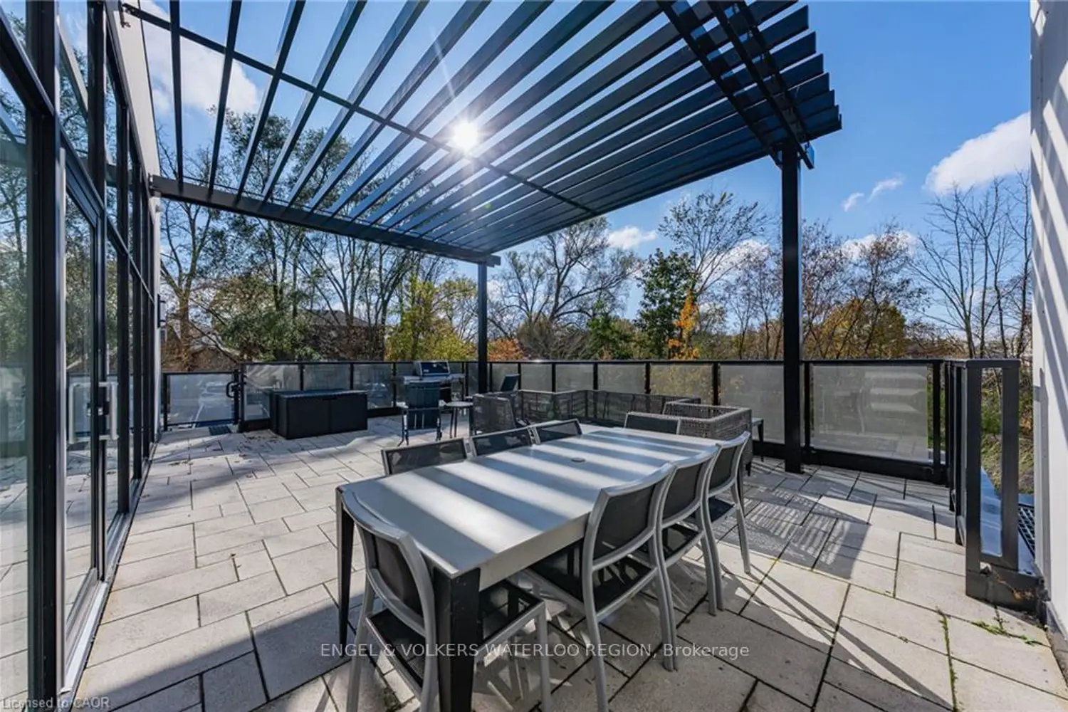 Additional image 18 of 71 Wyndham Street 601