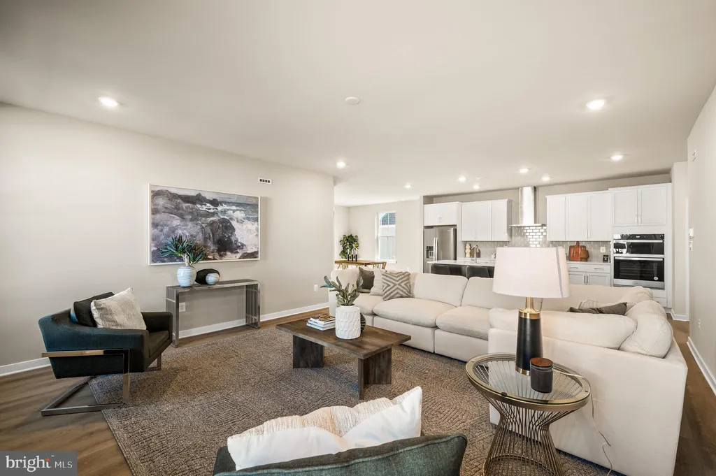 Additional image 21 of 2216 Winchelsea Parkway, Middletown, DE 19709