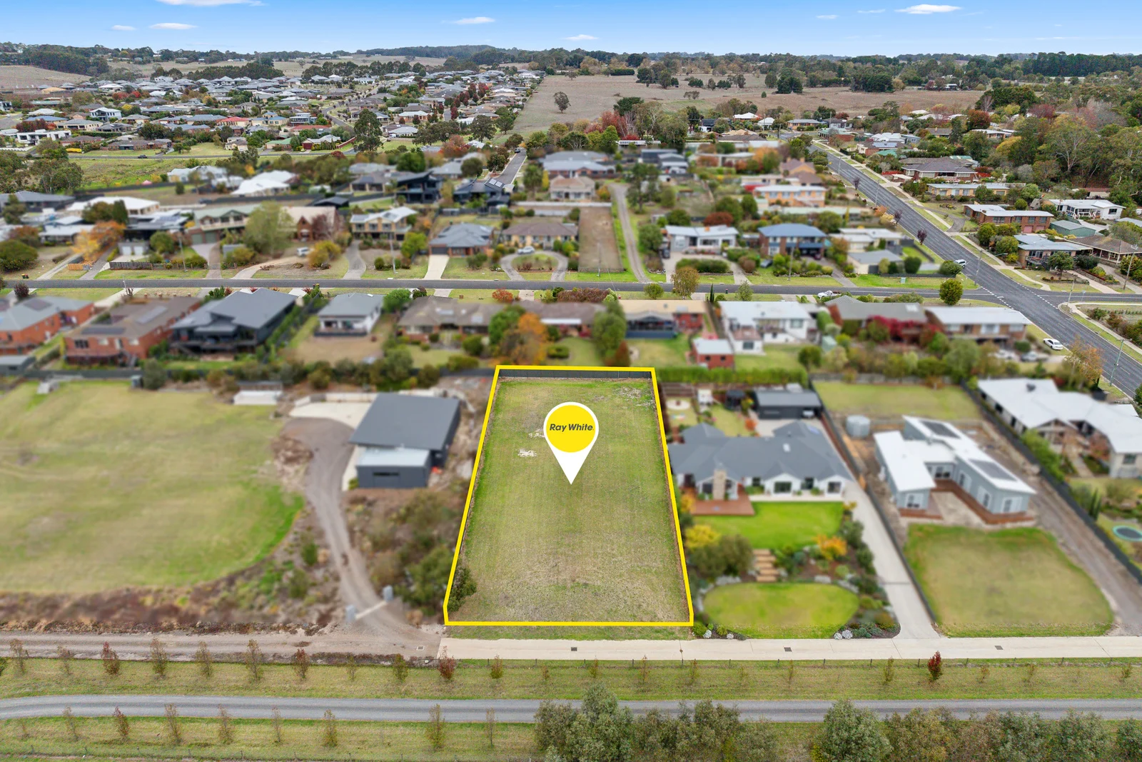 Additional image 3 of 372C Queen Street, Elliminyt VIC 3250