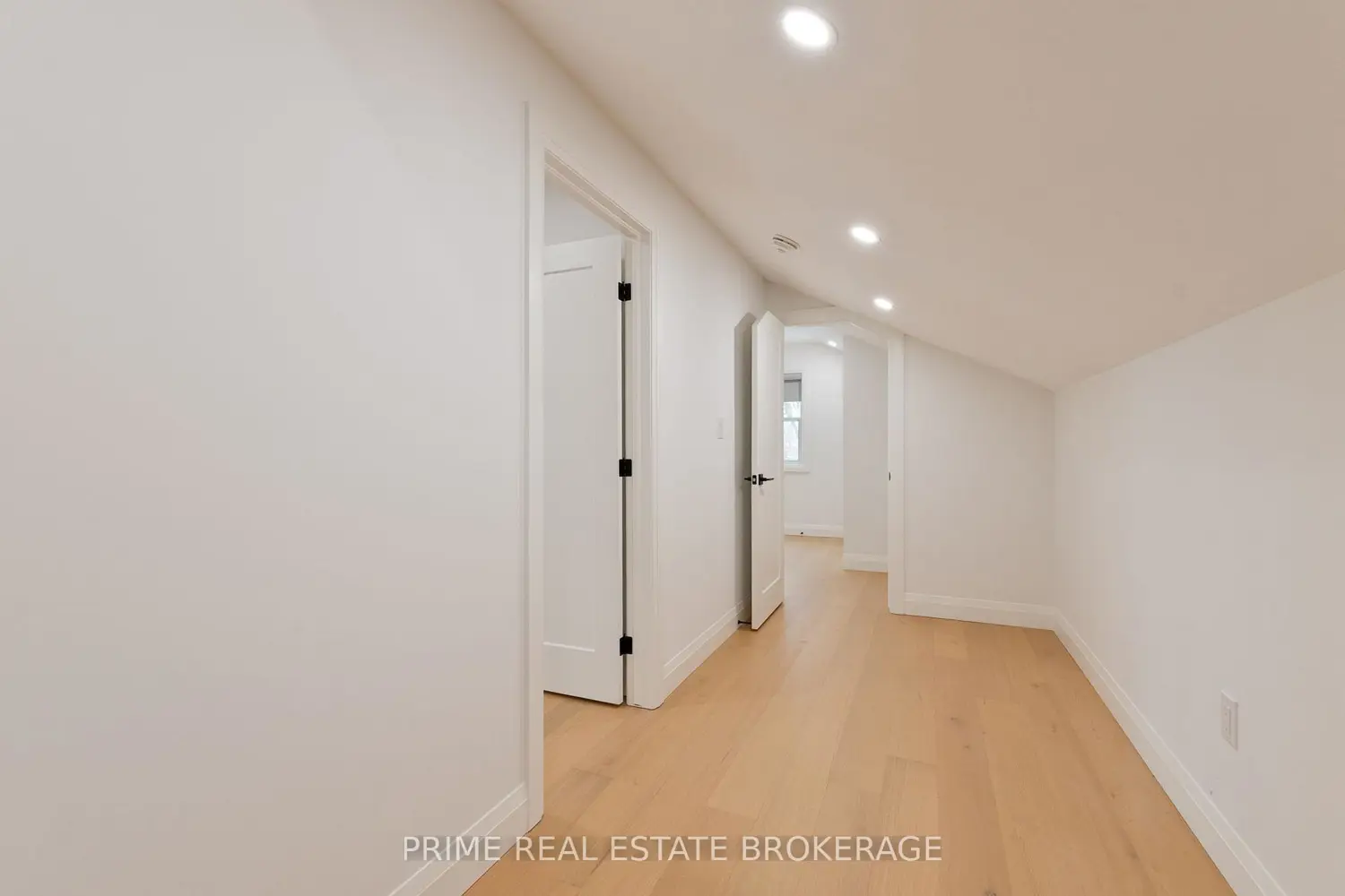 Additional image 7 of 247 Victoria Street