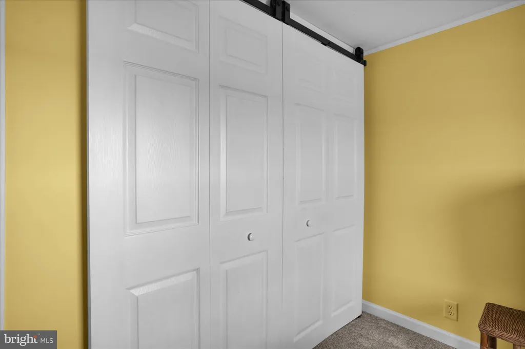 Additional image 26 of 27413 Grove Circle Road Unit 39, Millsboro, DE 19966