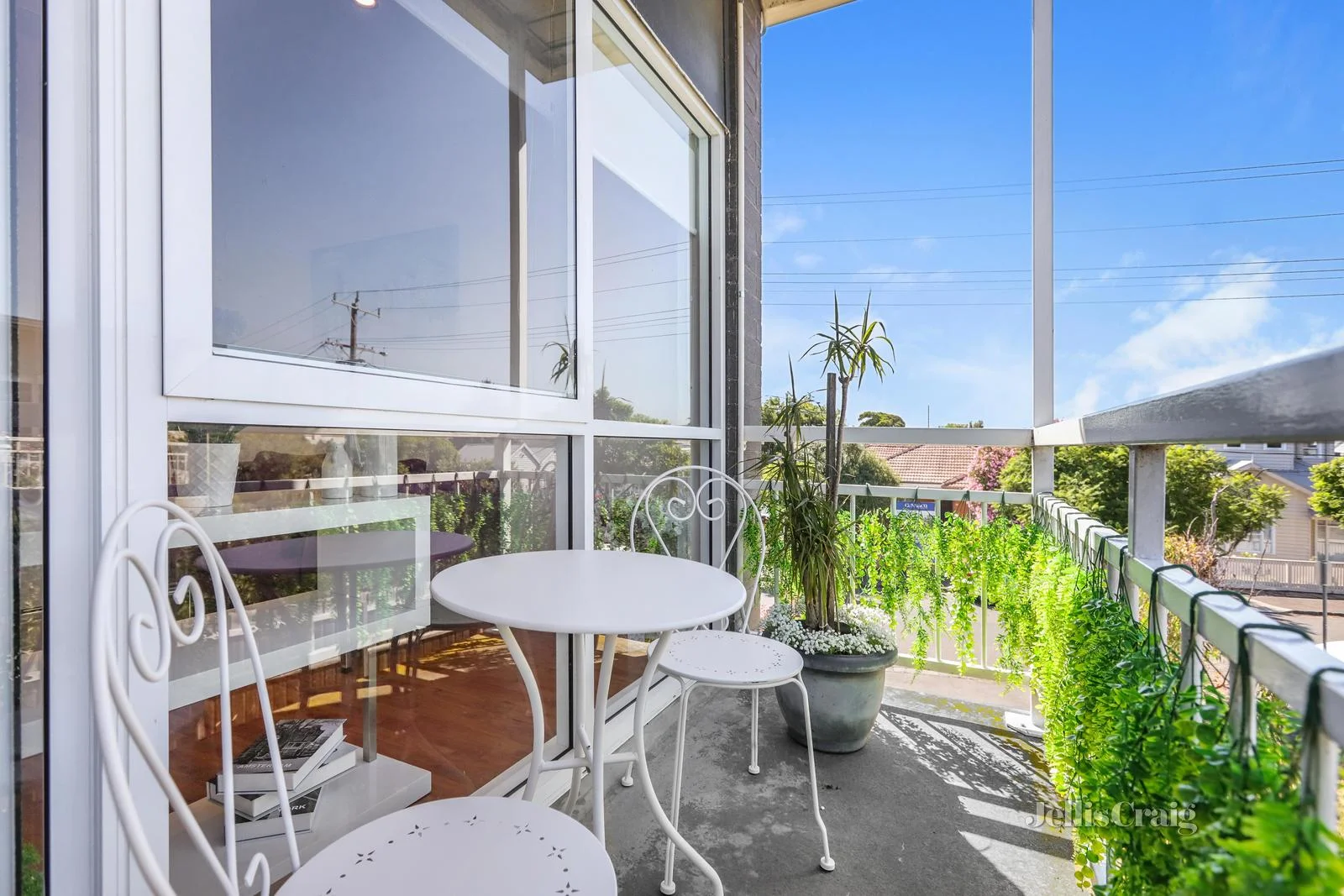 Additional image 8 of 5/31 Dover Road, Williamstown VIC 3016