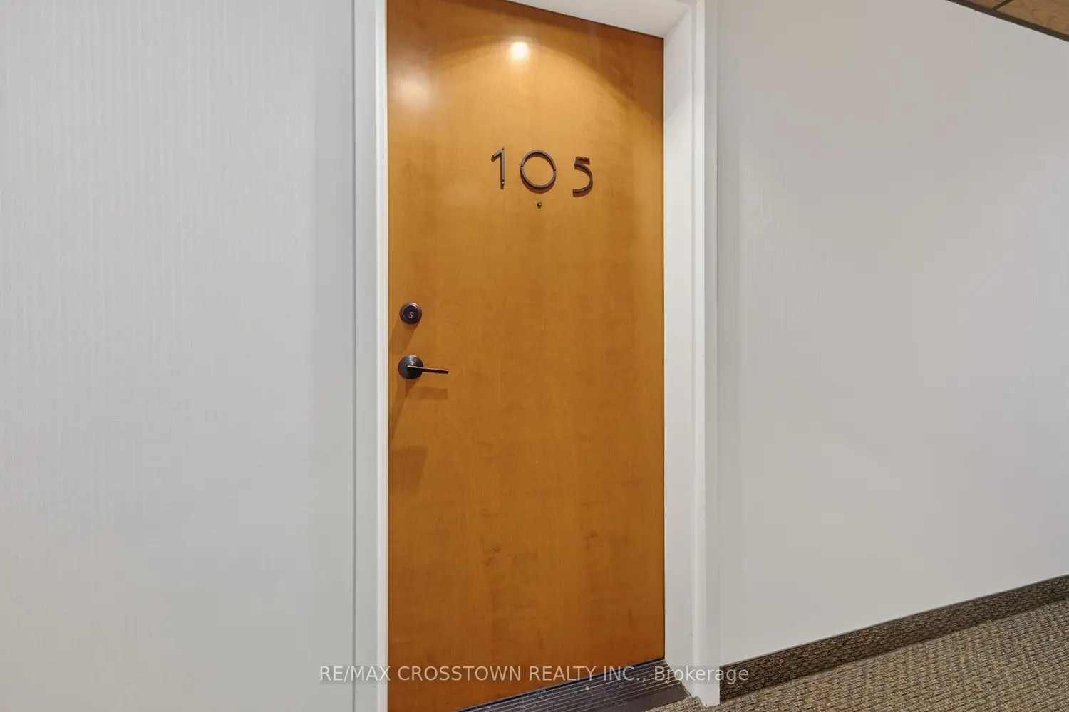 Additional image 4 of 100 Dean Avenue 105