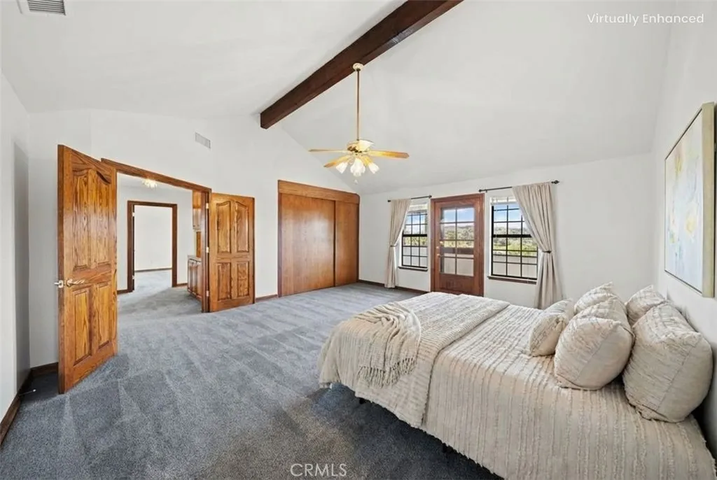 Additional image 37 of 5780 Baldwin Ave, Jurupa Valley, CA 92509