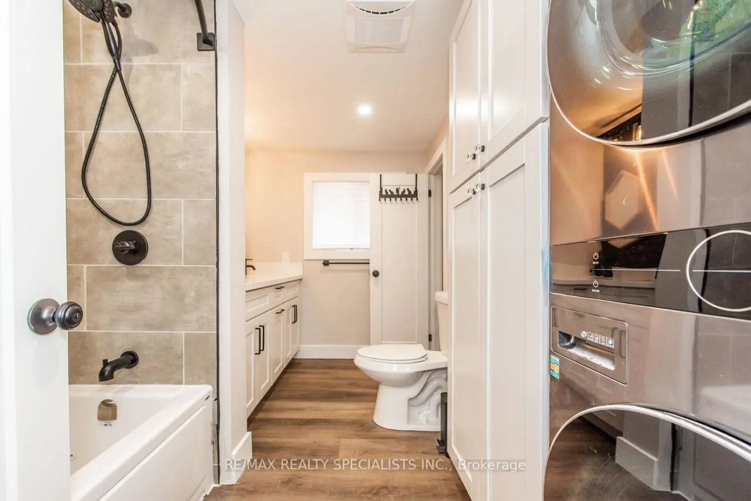 Additional image 7 of 190 Margaret Street