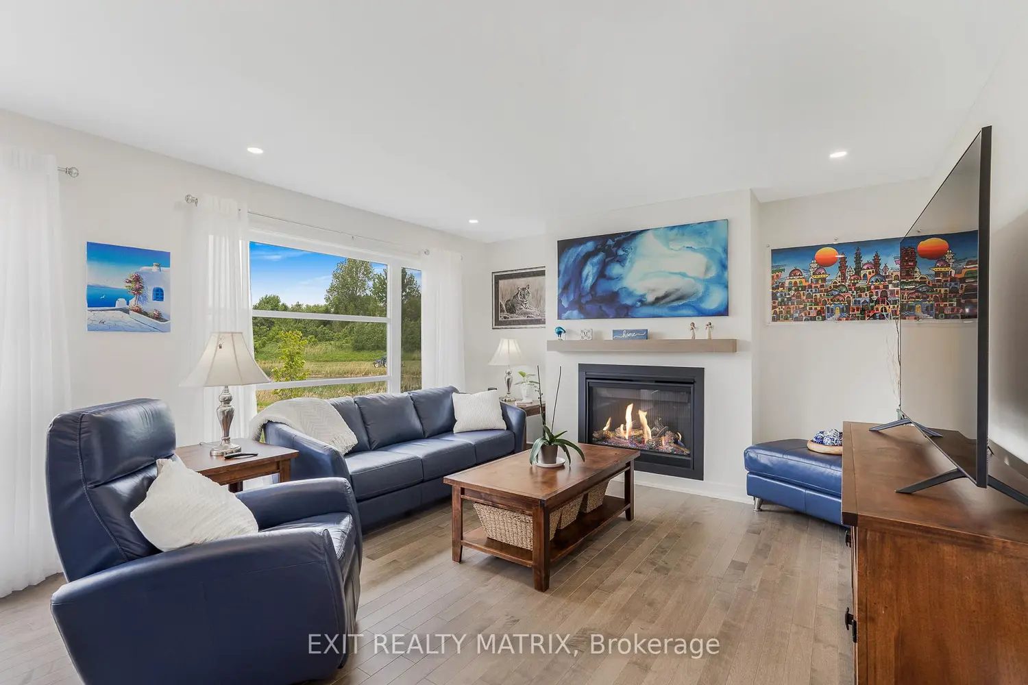 Additional image 2 of 521 Barrage Street