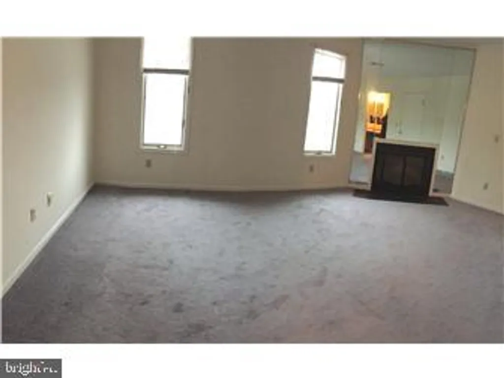 Additional image 6 of 4800 Weatherhill Drive, Wilmington, DE 19808