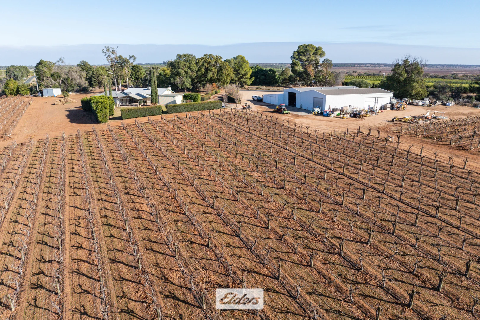 Additional image 2 of 178 Arumpo Road, Mourquong NSW 2739