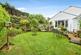 Additional image 17 of Borlase Crescent, St. Austell, Cornwall, PL25