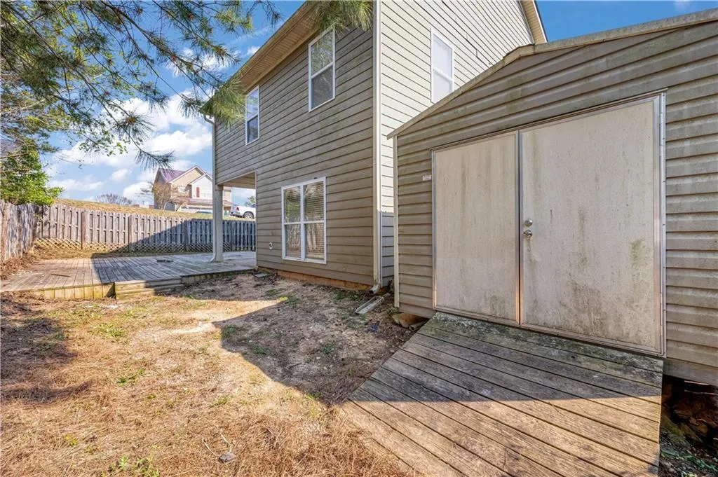 Additional image 35 of 2 Harding Drive, Phenix City, AL 36869