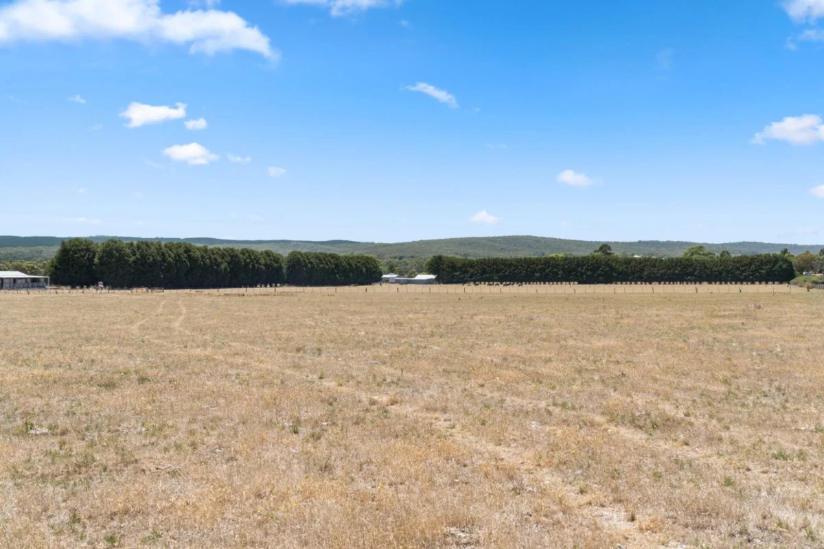 Additional image 8 of 797 Midland Highway, Mount Rowan VIC 3352