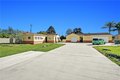 Additional image 4 of 1412 S Frandale Ave, West Covina, CA, 91790