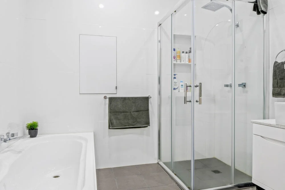 Additional image 18 of 115 Carlyle Avenue, Kundabung NSW 2441