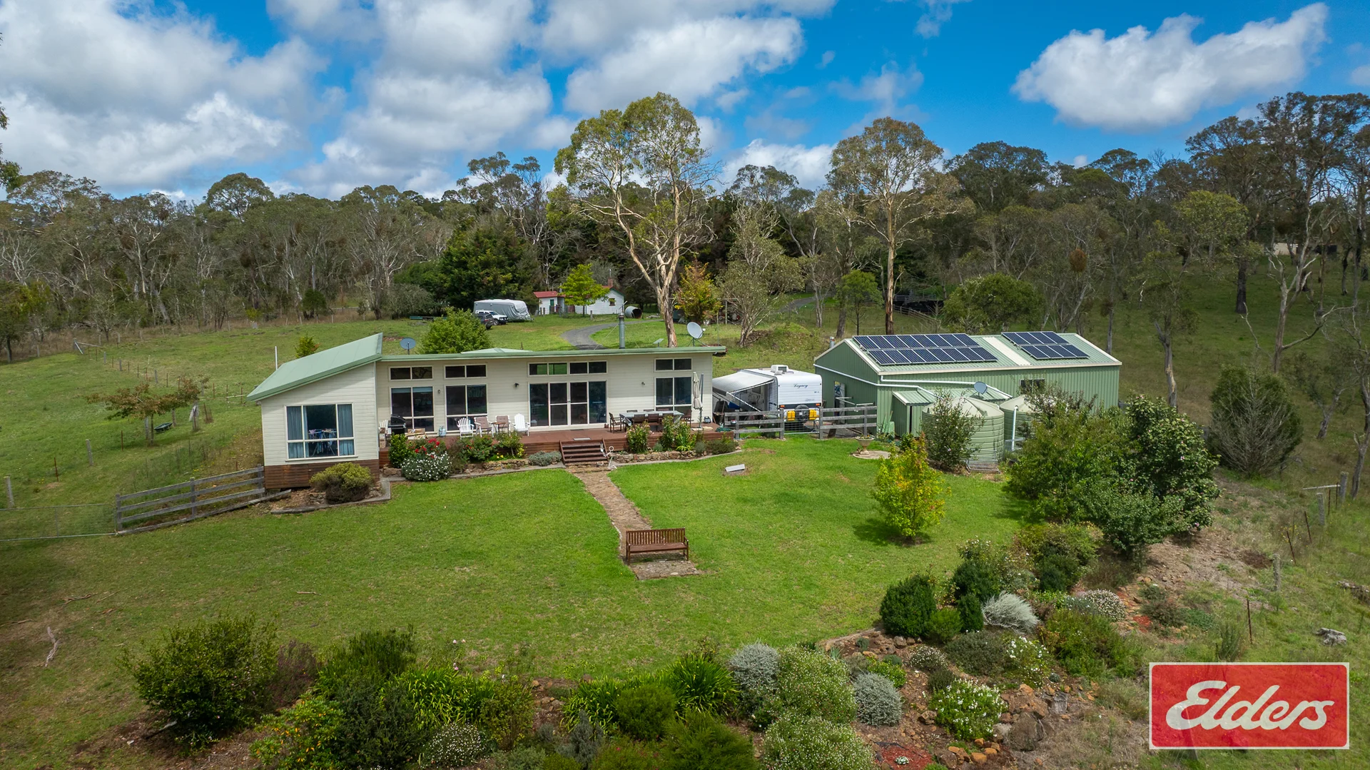 Additional image 23 of 72 Guyra Road, Ebor NSW 2453