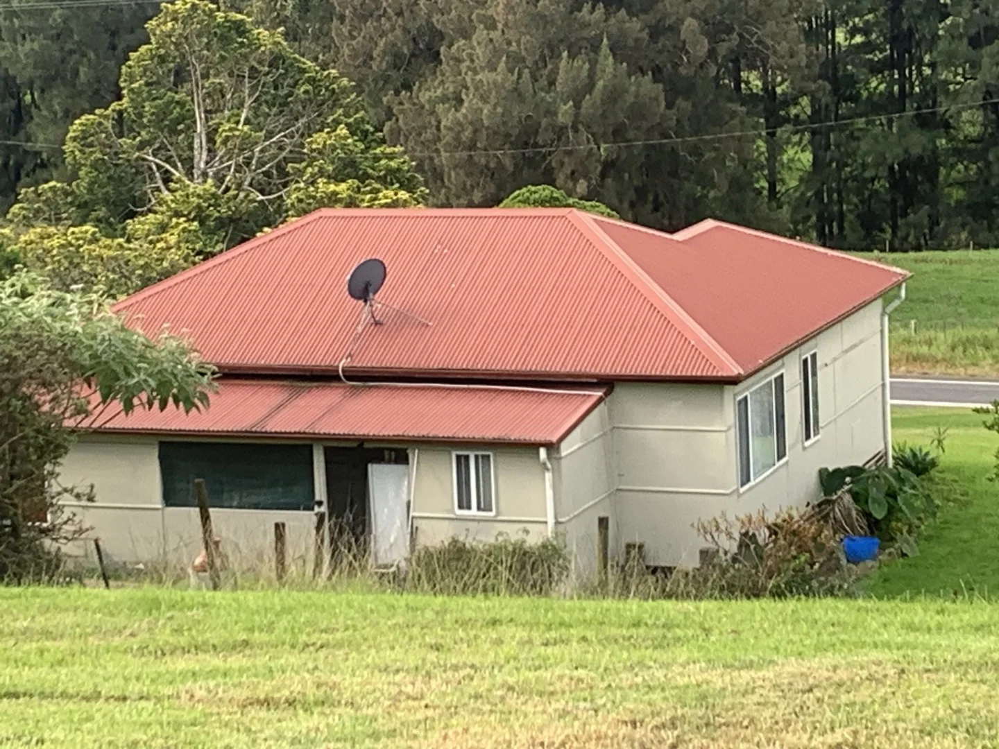 Additional image 19 of 2319 Moss Vale Road, Kangaroo Valley NSW 2577