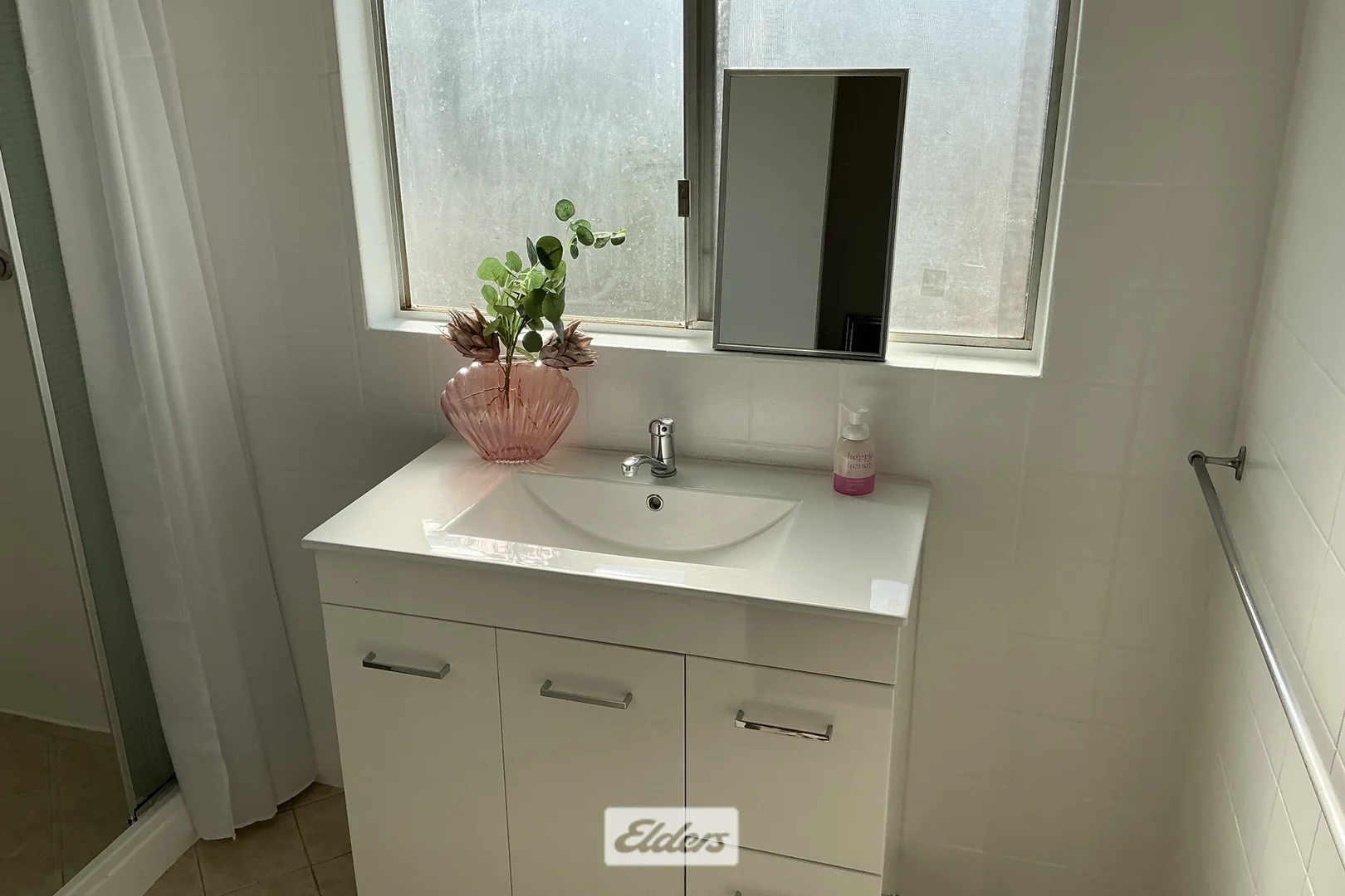 Additional image 14 of 30 Lakeview Avenue, Menindee NSW 2879