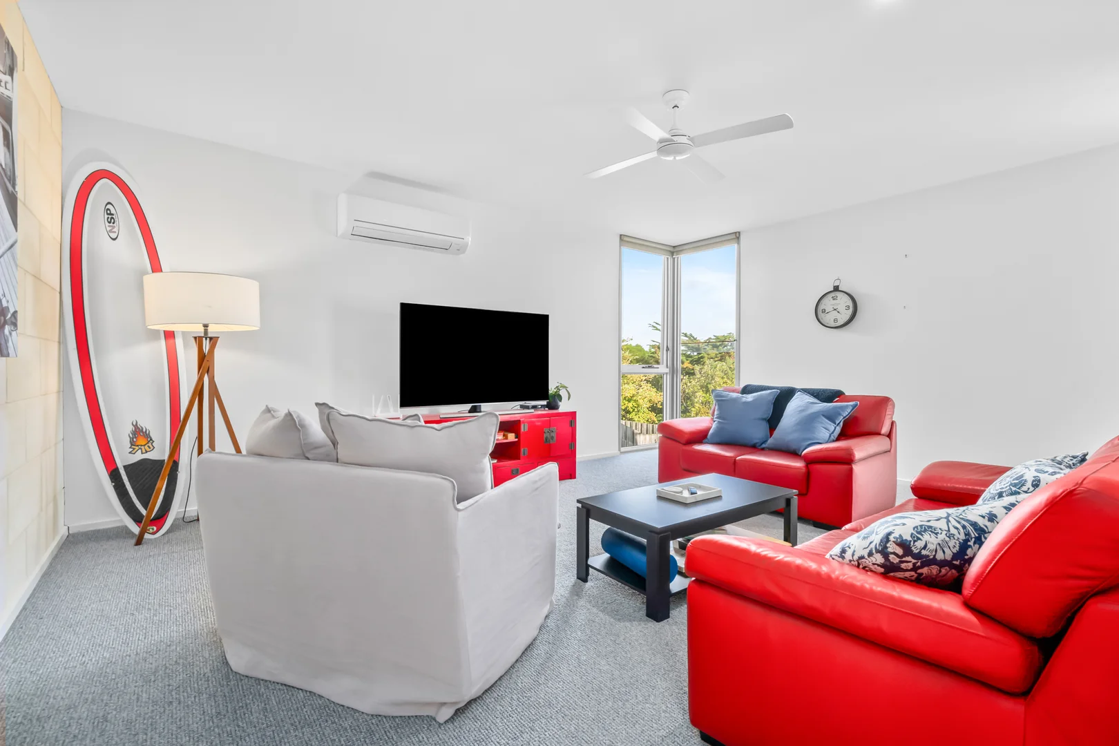 Additional image 28 of 27A Pitcher Street, Port Campbell VIC 3269