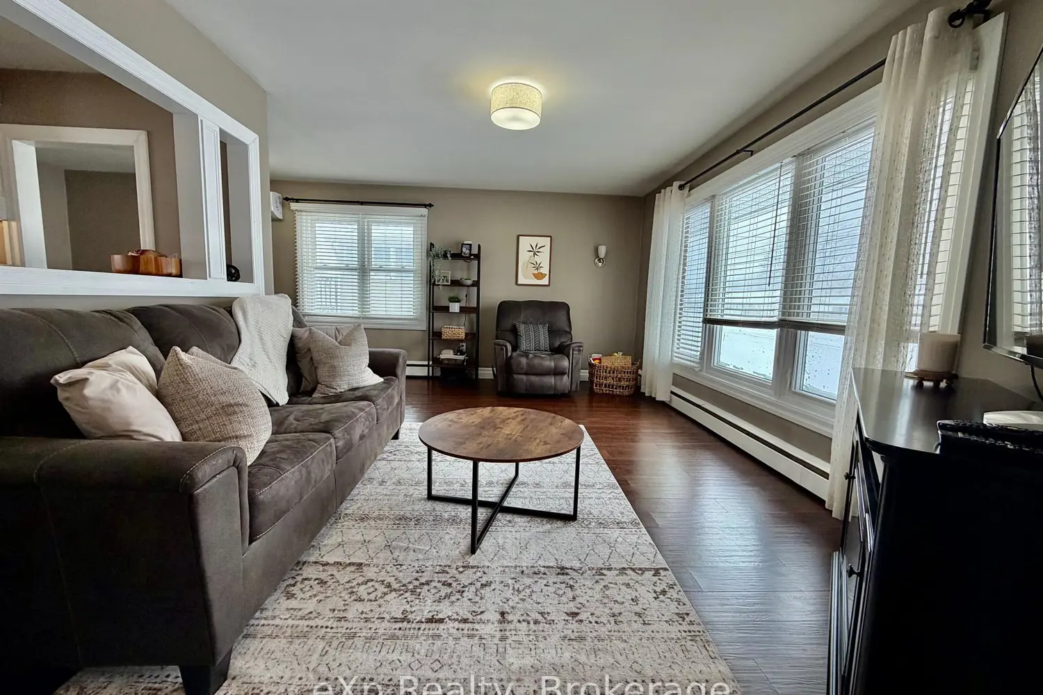 Additional image 3 of 13 Browns Avenue