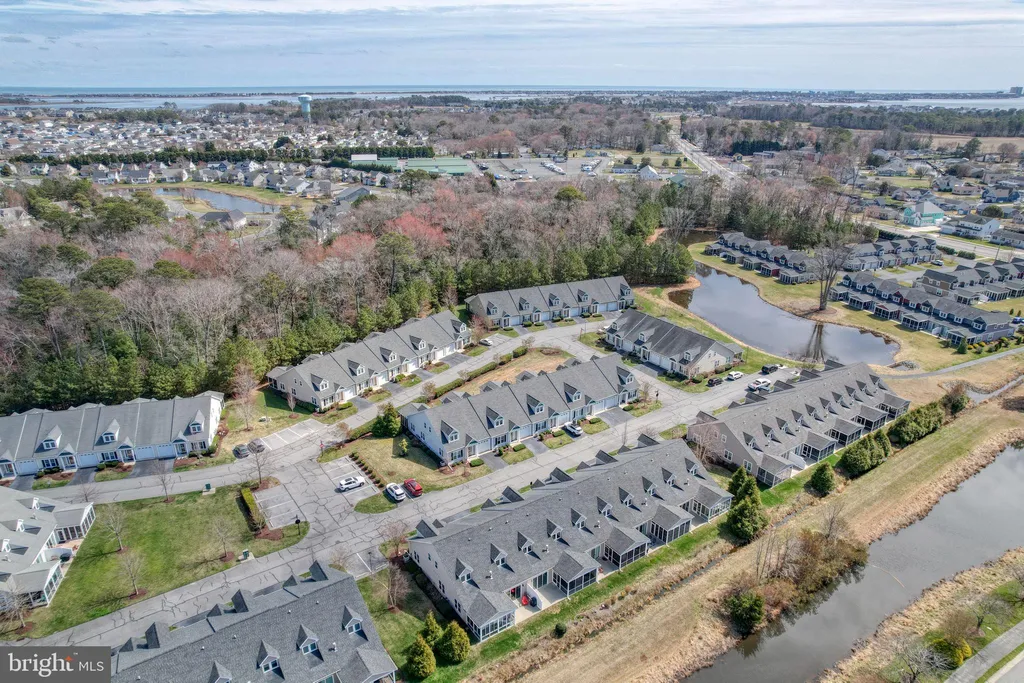 Additional image 63 of 35251 Dogwood Drive Unit 45, Selbyville, DE 19975