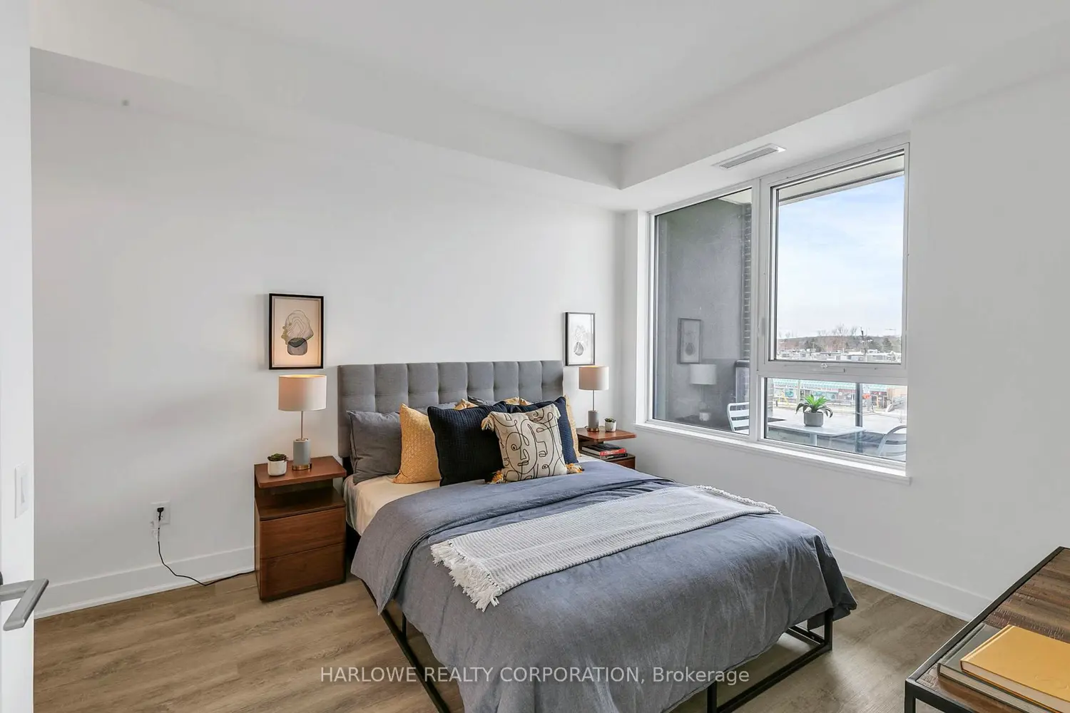 Additional image 9 of 185 Deerfield Road 308